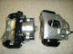 UPRIGHTS AND CALIPERS 002a.JPG